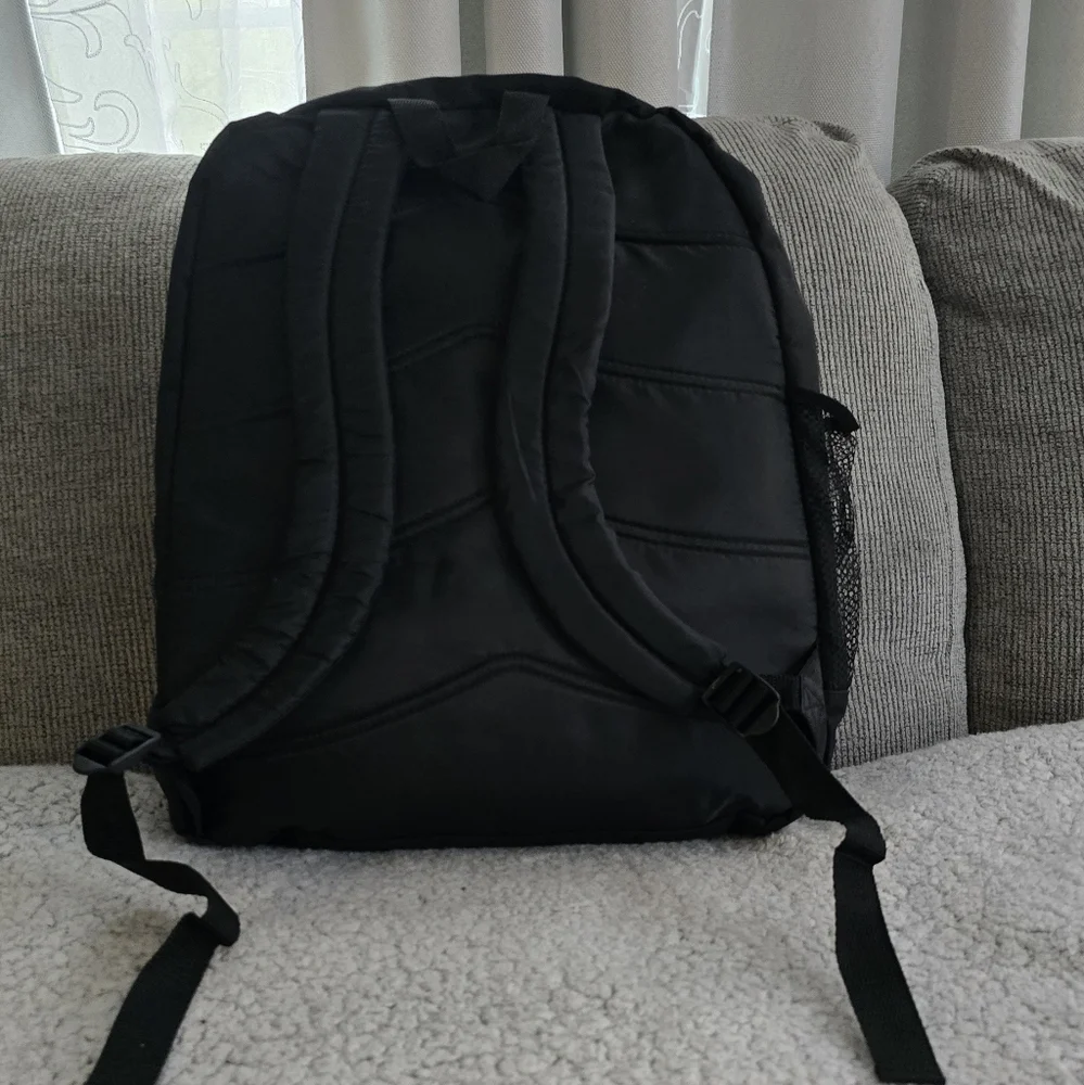 ❤️Generations Craft Backpack - Picture 2 of 9